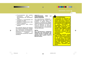 Page 244