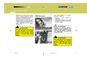 Page 247