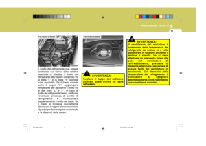 Page 250
