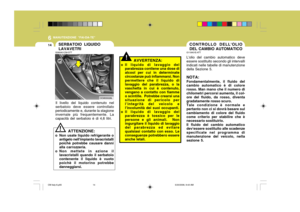 Page 253