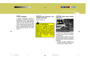 Page 254