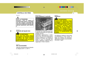 Page 256