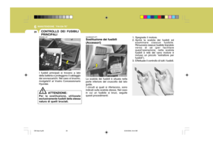 Page 259