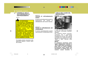 Page 263