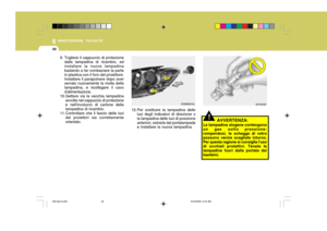 Page 269