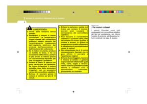 Page 284