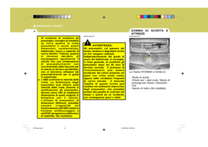 Page 290