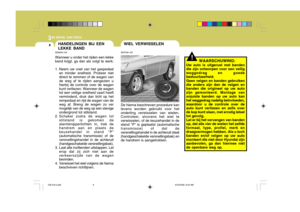 Page 210