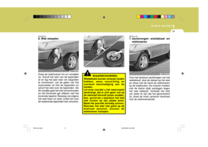 Page 213