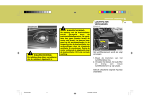 Page 244