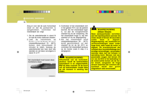 Page 249