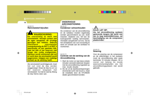 Page 251