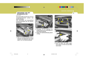Page 252