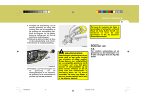 Page 264