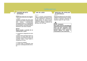 Page 202