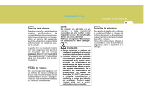 Page 203
