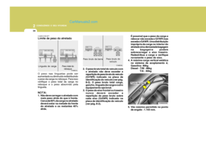 Page 204