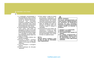 Page 206
