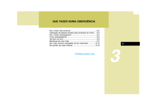 Page 207