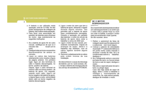 Page 210