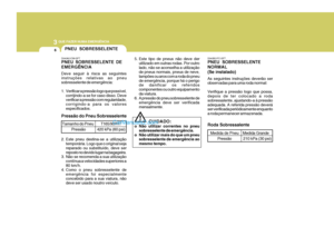 Page 212