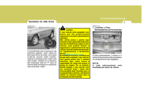 Page 215