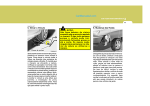 Page 217