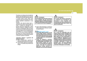 Page 223