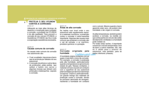 Page 226