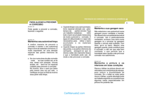 Page 227