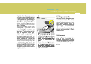 Page 229