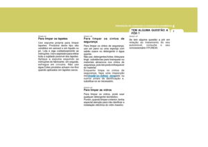 Page 231