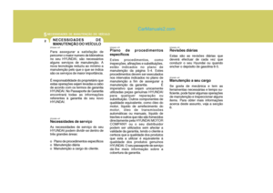 Page 233