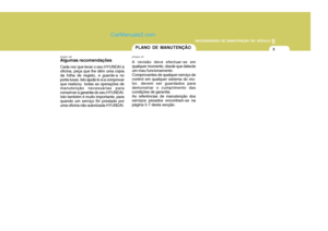 Page 234