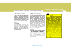 Page 240