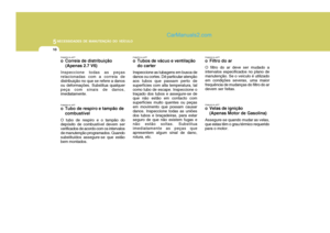 Page 241