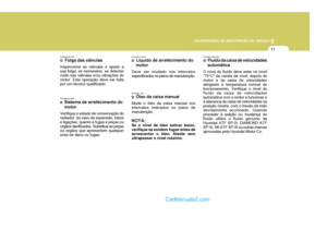 Page 242