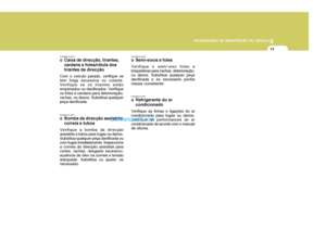 Page 244
