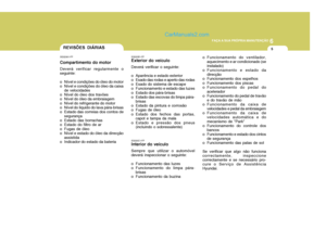 Page 249