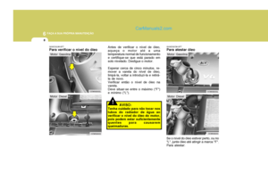 Page 252