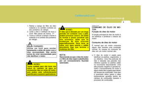 Page 253