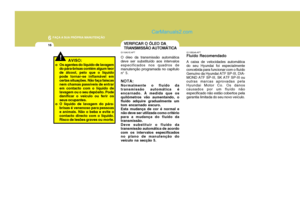 Page 260