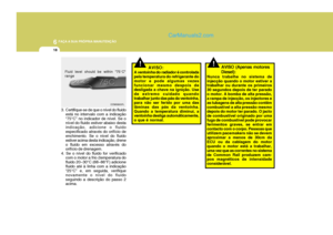 Page 262