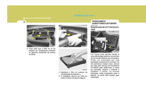 Page 266