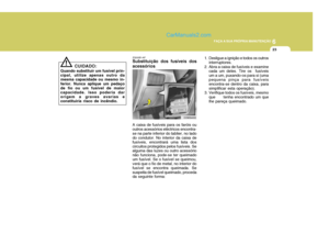 Page 267