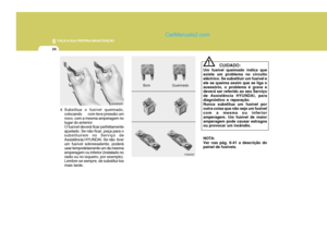 Page 268