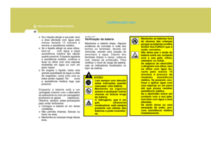 Page 270