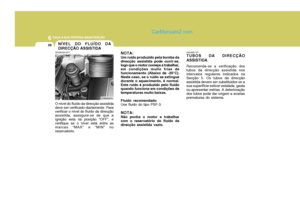 Page 272