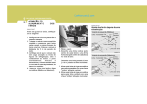 Page 274