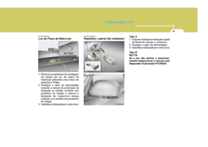 Page 281